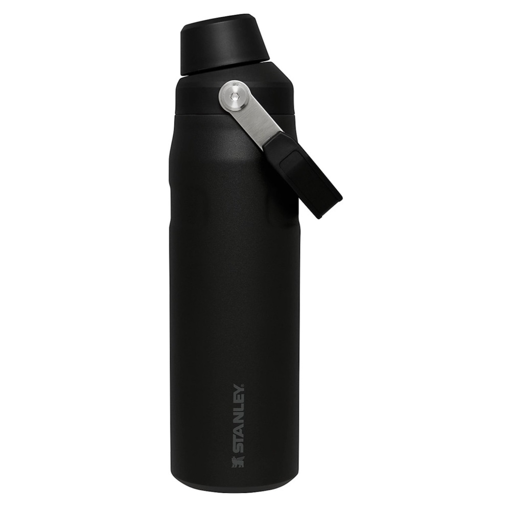 Stanley IceFlow AeroLight 24 Oz Tumbler With Fast Flow Lid
